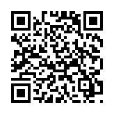 ɨ���ά�룬��ʱ��ؿ���·