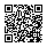 ɨ���ά�룬��ʱ��ؿ���·