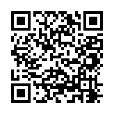 ɨ���ά�룬��ʱ��ؿ���·