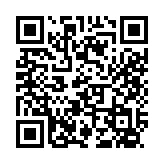 ɨ���ά�룬��ʱ��ؿ���·