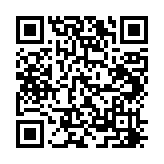 ɨ���ά�룬��ʱ��ؿ���·