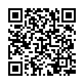 ɨ���ά�룬��ʱ��ؿ���·