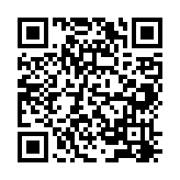 ɨ���ά�룬��ʱ��ؿ���·