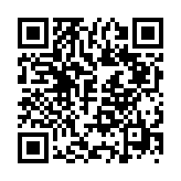 ɨ���ά�룬��ʱ��ؿ���·