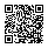 ɨ���ά�룬��ʱ��ؿ���·