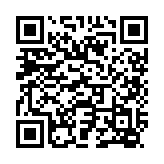 ɨ���ά�룬��ʱ��ؿ���·