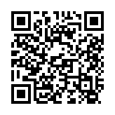 ɨ���ά�룬��ʱ��ؿ���·