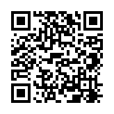 ɨ���ά�룬��ʱ��ؿ���·