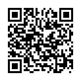 ɨ���ά�룬��ʱ��ؿ���·