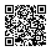 ɨ���ά�룬��ʱ��ؿ���·