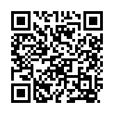 ɨ���ά�룬��ʱ��ؿ���·