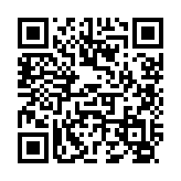 ɨ���ά�룬��ʱ��ؿ���·