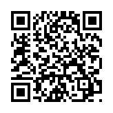 ɨ���ά�룬��ʱ��ؿ���·