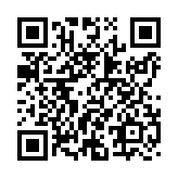 ɨ���ά�룬��ʱ��ؿ���·