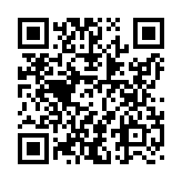 ɨ���ά�룬��ʱ��ؿ���·