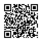 ɨ���ά�룬��ʱ��ؿ���·