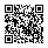 ɨ���ά�룬��ʱ��ؿ���·