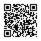 ɨ���ά�룬��ʱ��ؿ���·