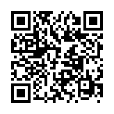 ɨ���ά�룬��ʱ��ؿ���·