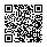 ɨ���ά�룬��ʱ��ؿ���·