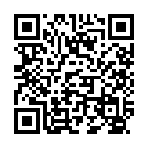 ɨ���ά�룬��ʱ��ؿ���·