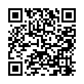 ɨ���ά�룬��ʱ��ؿ���·