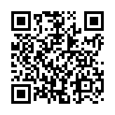 ɨ���ά�룬��ʱ��ؿ���·