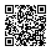 ɨ���ά�룬��ʱ��ؿ���·