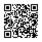 ɨ���ά�룬��ʱ��ؿ���·