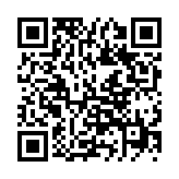 ɨ���ά�룬��ʱ��ؿ���·