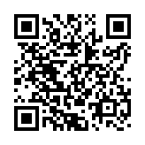 ɨ���ά�룬��ʱ��ؿ���·