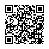 ɨ���ά�룬��ʱ��ؿ���·