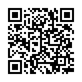 ɨ���ά�룬��ʱ��ؿ���·