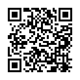 ɨ���ά�룬��ʱ��ؿ���·