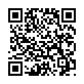 ɨ���ά�룬��ʱ��ؿ���·