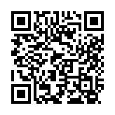 ɨ���ά�룬��ʱ��ؿ���·