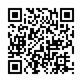 ɨ���ά�룬��ʱ��ؿ���·