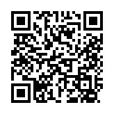 ɨ���ά�룬��ʱ��ؿ���·