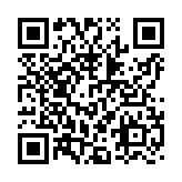 ɨ���ά�룬��ʱ��ؿ���·