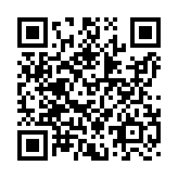 ɨ���ά�룬��ʱ��ؿ���·