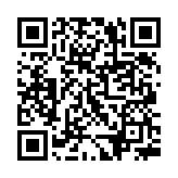 ɨ���ά�룬��ʱ��ؿ���·