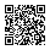 ɨ���ά�룬��ʱ��ؿ���·