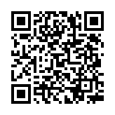 ɨ���ά�룬��ʱ��ؿ���·