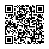 ɨ���ά�룬��ʱ��ؿ���·