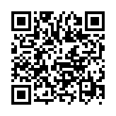 ɨ���ά�룬��ʱ��ؿ���·