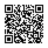 ɨ���ά�룬��ʱ��ؿ���·