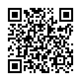 ɨ���ά�룬��ʱ��ؿ���·