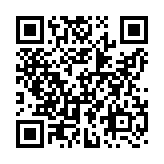 ɨ���ά�룬��ʱ��ؿ���·