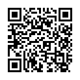 ɨ���ά�룬��ʱ��ؿ���·