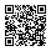 ɨ���ά�룬��ʱ��ؿ���·